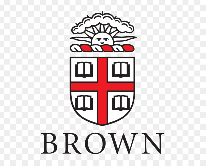 Brown University