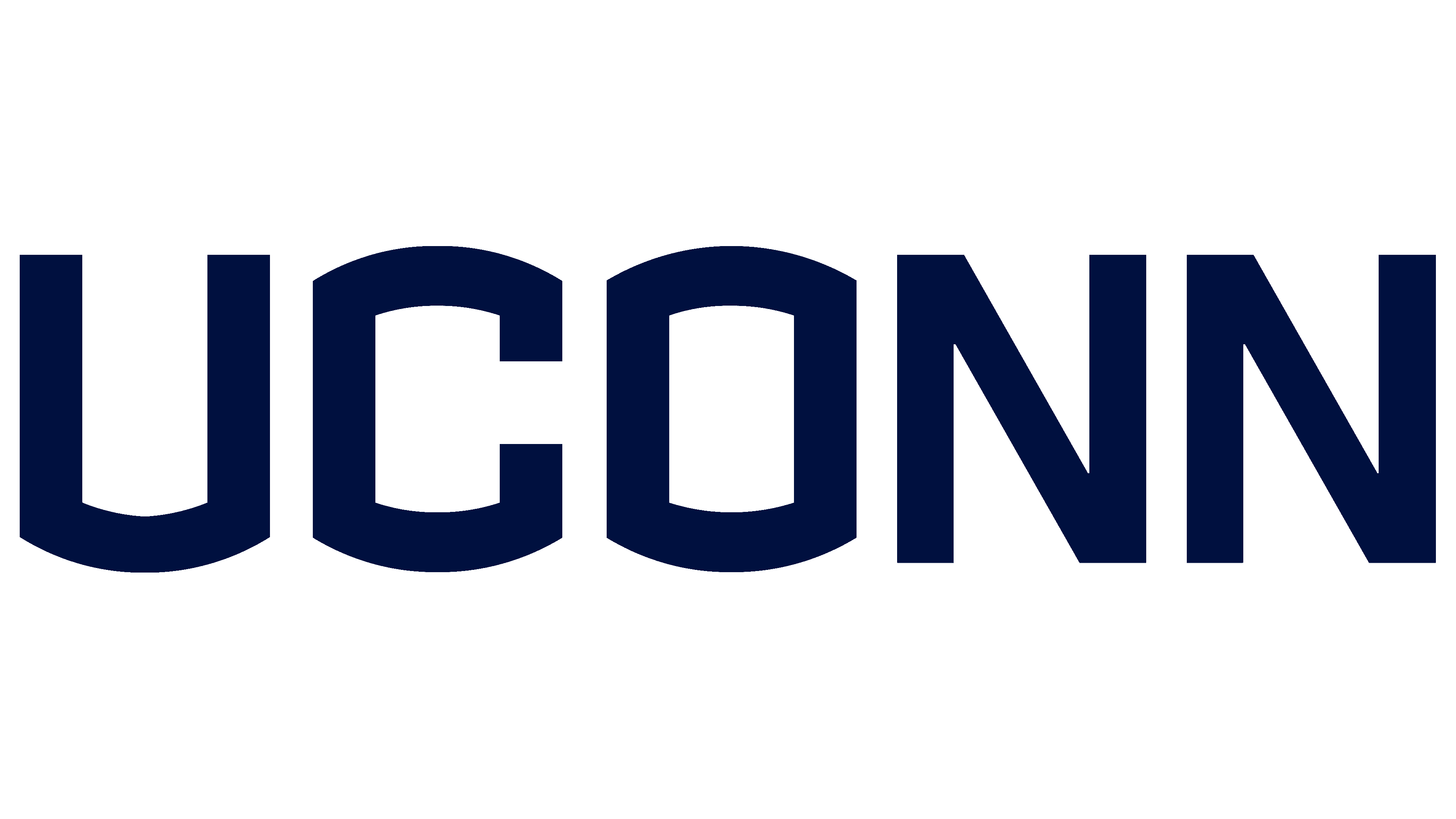 UConn