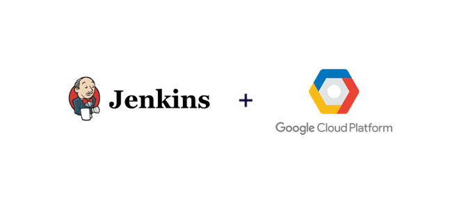 Installing Jenkins on Google Cloud Platform